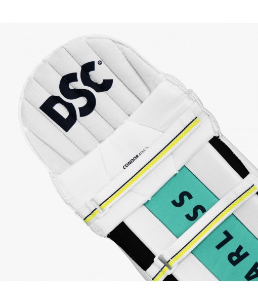 DSC CONDOR ATMOS BATTING LEGGUARD