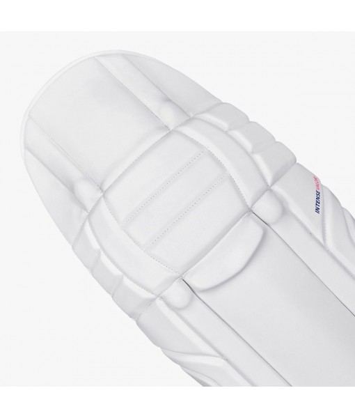 DSC INTENSE VALOR BATTING LEGGUARD