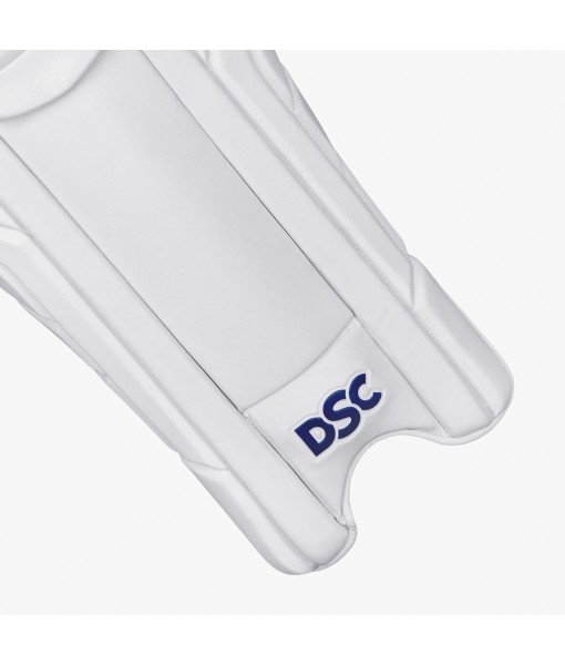 DSC INTENSE VALOR BATTING LEGGUARD