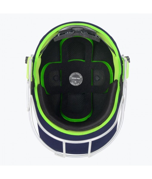 DSC EDGE PRO HELMET