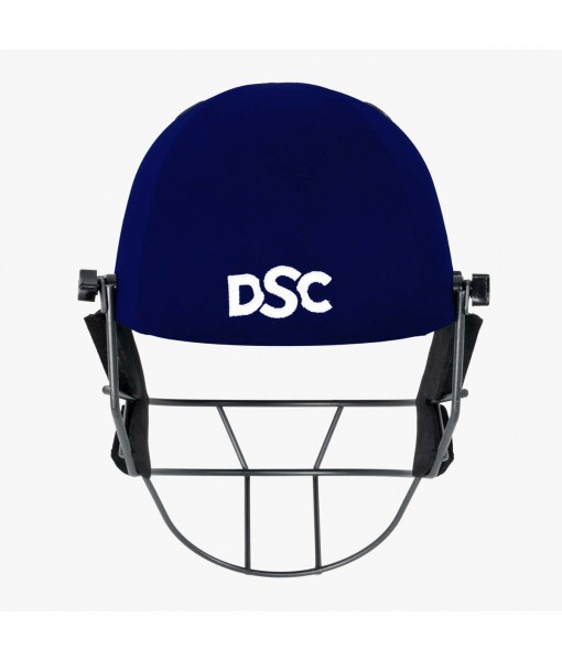 DSC FORT 44 HELMET