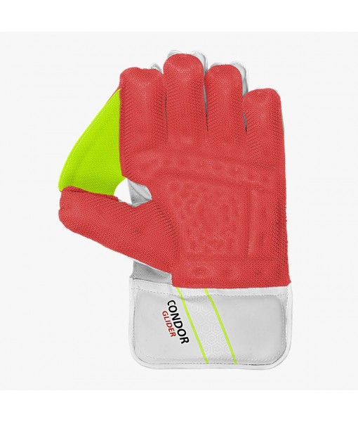 DSC CONDOR GLIDER WICKETKEEPING GLOVES