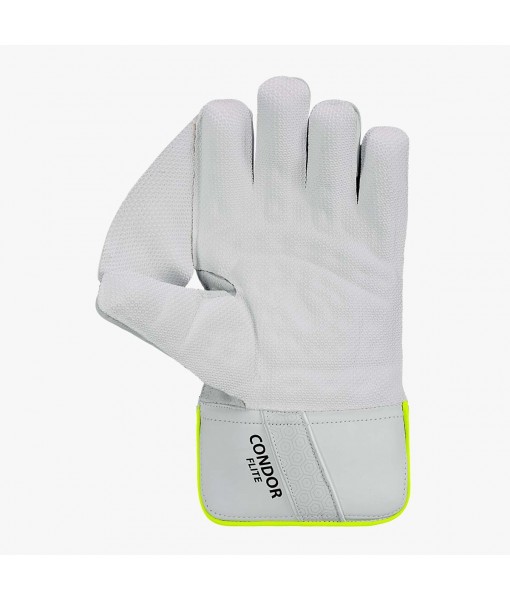 DSC CONDOR FLITE WICKETKEEPING GLOVES