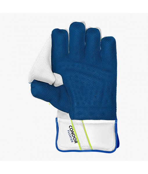 DSC CONDOR FLOATER WICKETKEEPING GLOVES