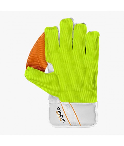 DSC CONDOR MOTION WICKETKEEPING GLOVES