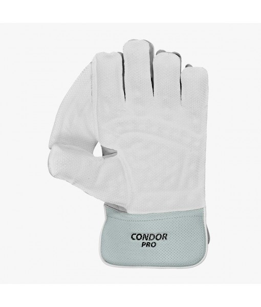 DSC CONDOR PRO WICKETKEEPING GLOVES