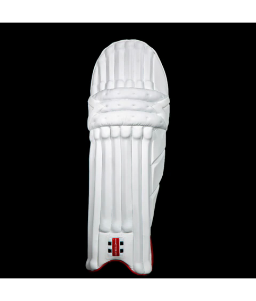 GRAY NICOLLS TEST GN8 BATTING LEGGUARD