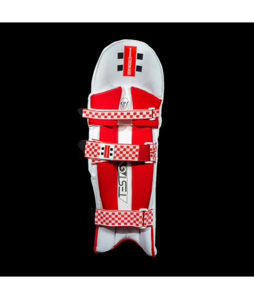 GRAY NICOLLS TEST GN8 BATTING LEGGUARD