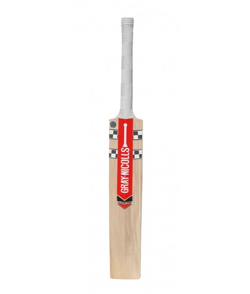 GRAY NICOLLS CLASSIC GN6 BIG EDGE