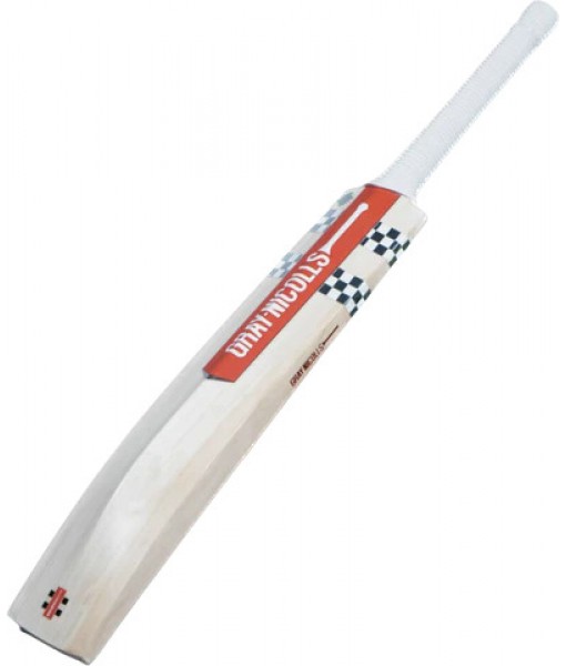 GRAY NICOLLS CLASSIC GN6 BIG EDGE