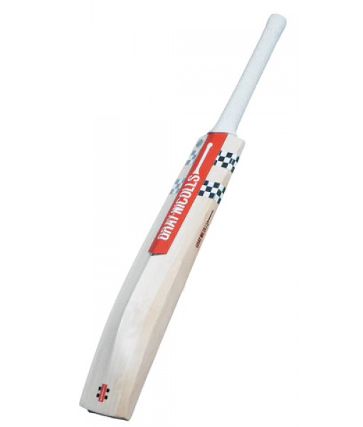 GRAY NICOLLS CLASSIC RESERVE EDITION