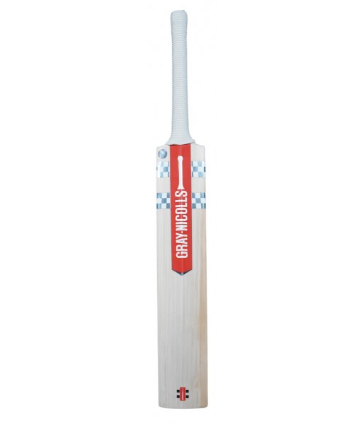 GRAY NICOLLS CLASSIC RESERVE EDITION