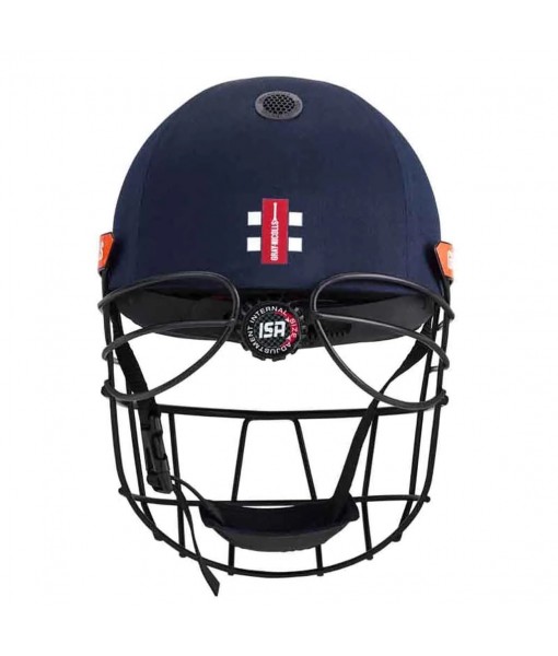 GRAY NICOLLS ATMOIC 360 HELMET