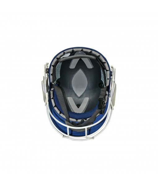 SF BLASTER 7000 HELMET