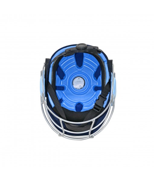 SF NEXZEN HELMET