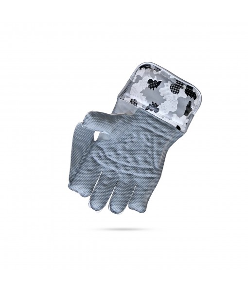 SF ADI WICKETKEEPING GLOVES