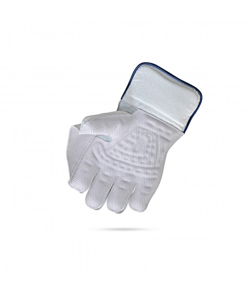 SF BLASTER WICKETKEEPING GLOVES