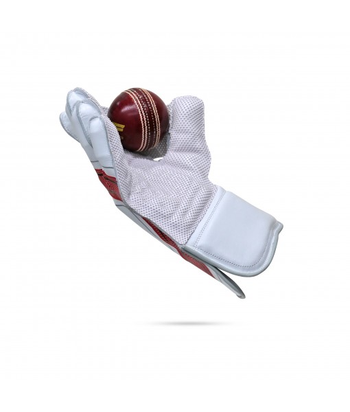 SF CLASSIC PRO WICKETKEEPING GLOVES