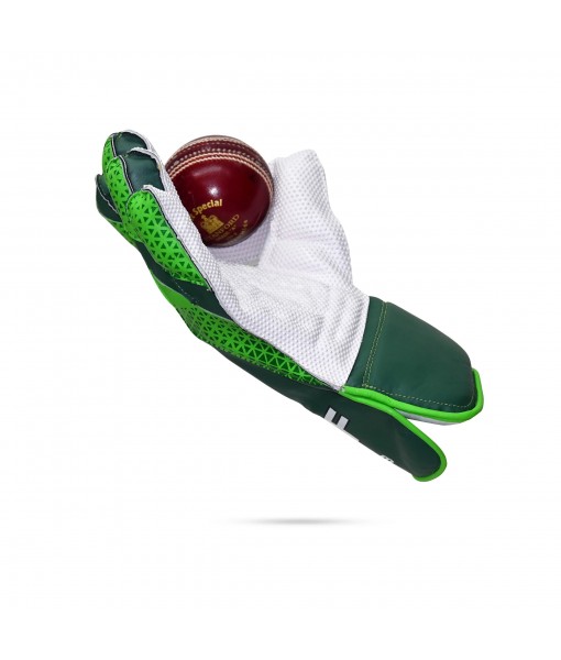 SF CLUB WICKETKEEPING GLOVES