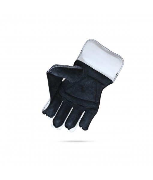 SF COLLEGE WICKETKEEPING GLOVES