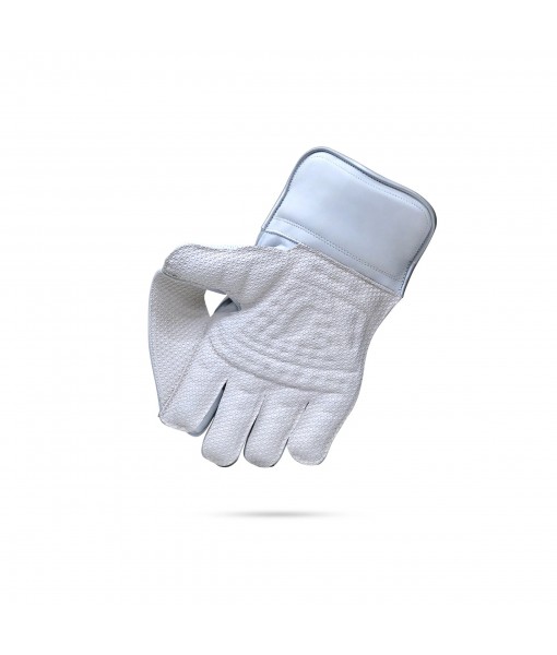 SF LIMITED EDITION WICKETKEEPING GLOVES