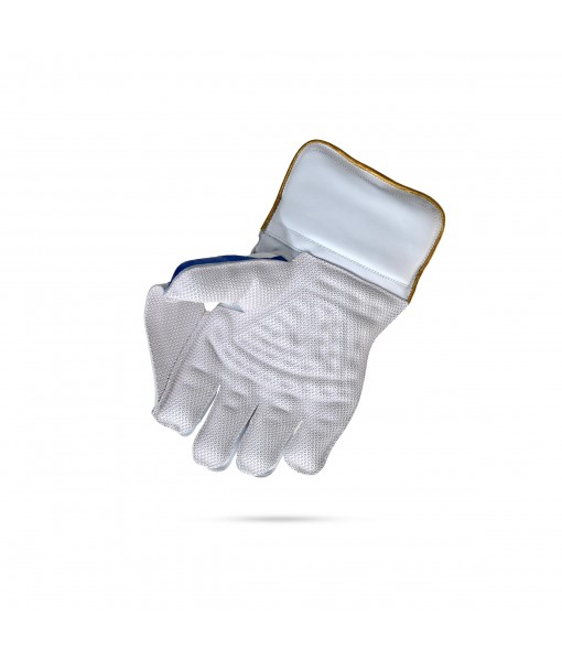 SF PLATINUM WICKETKEEPING GLOVES