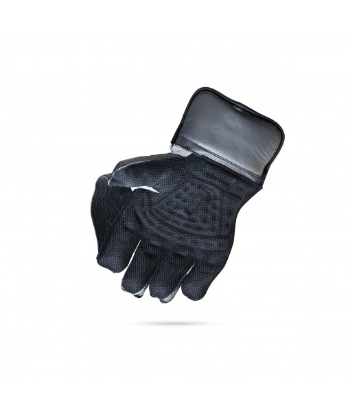 SF SHIELD WICKETKEEPING GLOVES