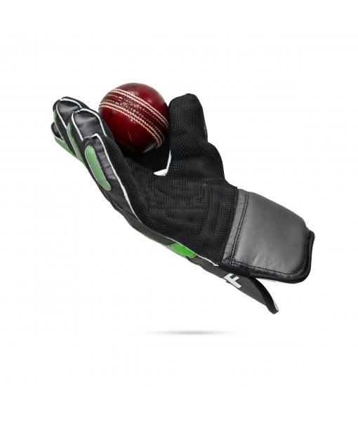 SF SHIELD WICKETKEEPING GLOVES