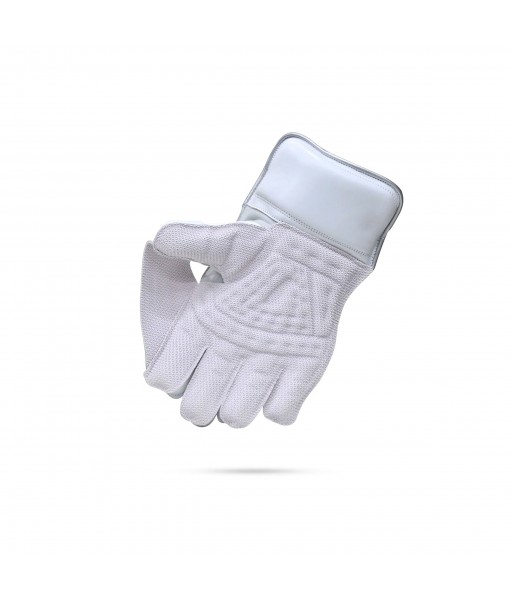 SF TEST WICKETKEEPING GLOVES