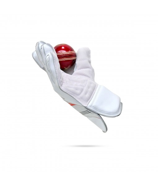 SF TEST WICKETKEEPING GLOVES