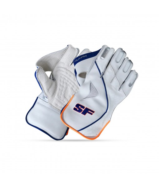 SF TRIUMPH WICKETKEEPING GLOVES