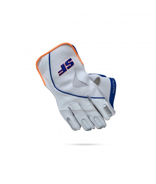 SF TRIUMPH WICKETKEEPING GLOVES