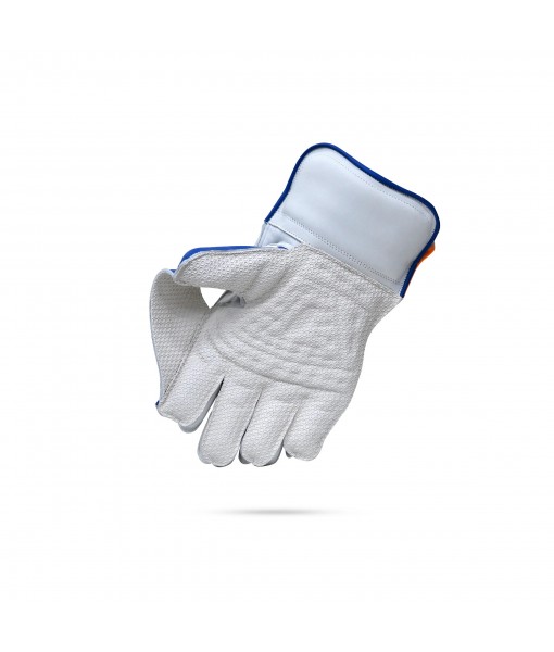 SF TRIUMPH WICKETKEEPING GLOVES