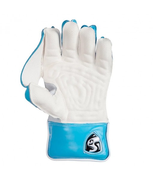 SG SUPAKEEP CLASSIC WICKETKEEPING GLOVES