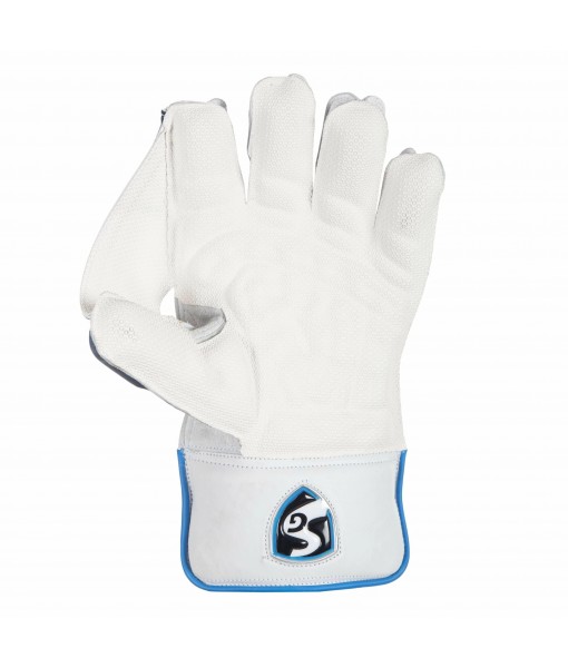 SG SUPAKEEP WICKETKEEPING GLOVES