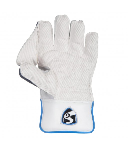 SG TOURNAMENT WICKETKEEPING GLOVES