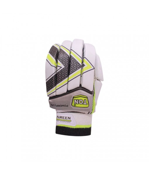 SS TON POWER PLUS BATTING GLOVES