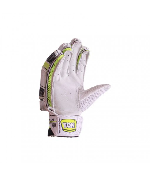 SS TON POWER PLUS BATTING GLOVES