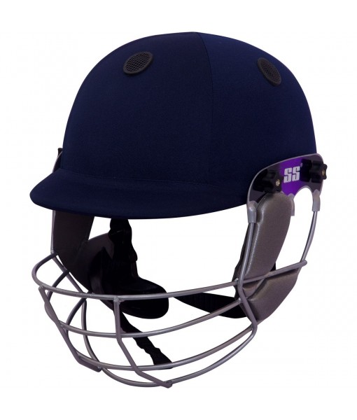 SS PROFESSIONAL HELMET